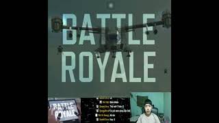 SLM-35034-76502-760B7-1A0ED-EA472-68B26-73