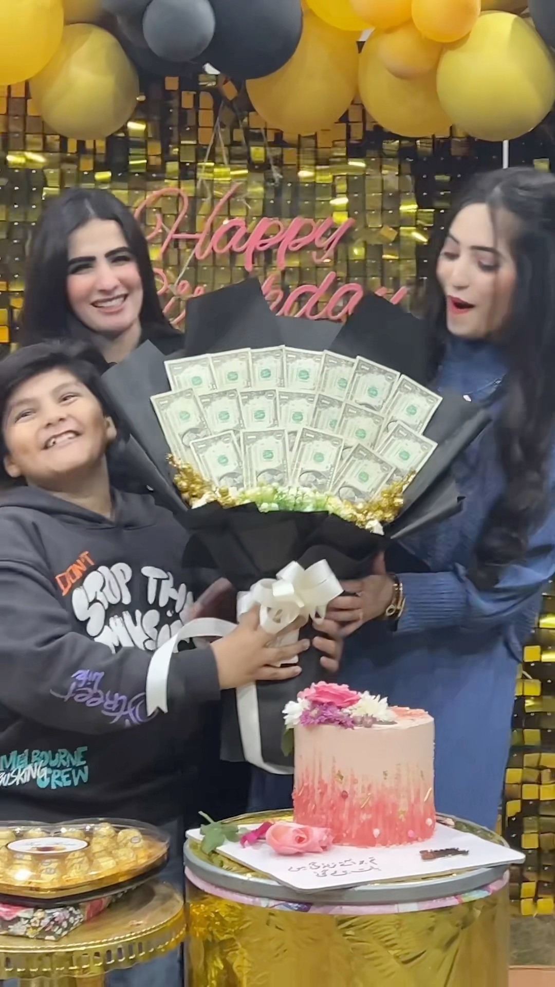 Isq ny pakar li kalai hy meri || #viralvideo