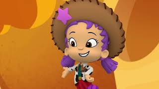 BG Slideshow 295!!!