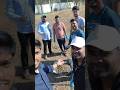 railway training centre ireen Nashik rod ! railway traning vlog ! training me kya sb hota hai