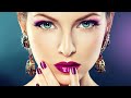 راغب علامة عاشق عيونك 