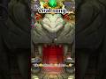 #temple run game to home #gaming #games #shorts