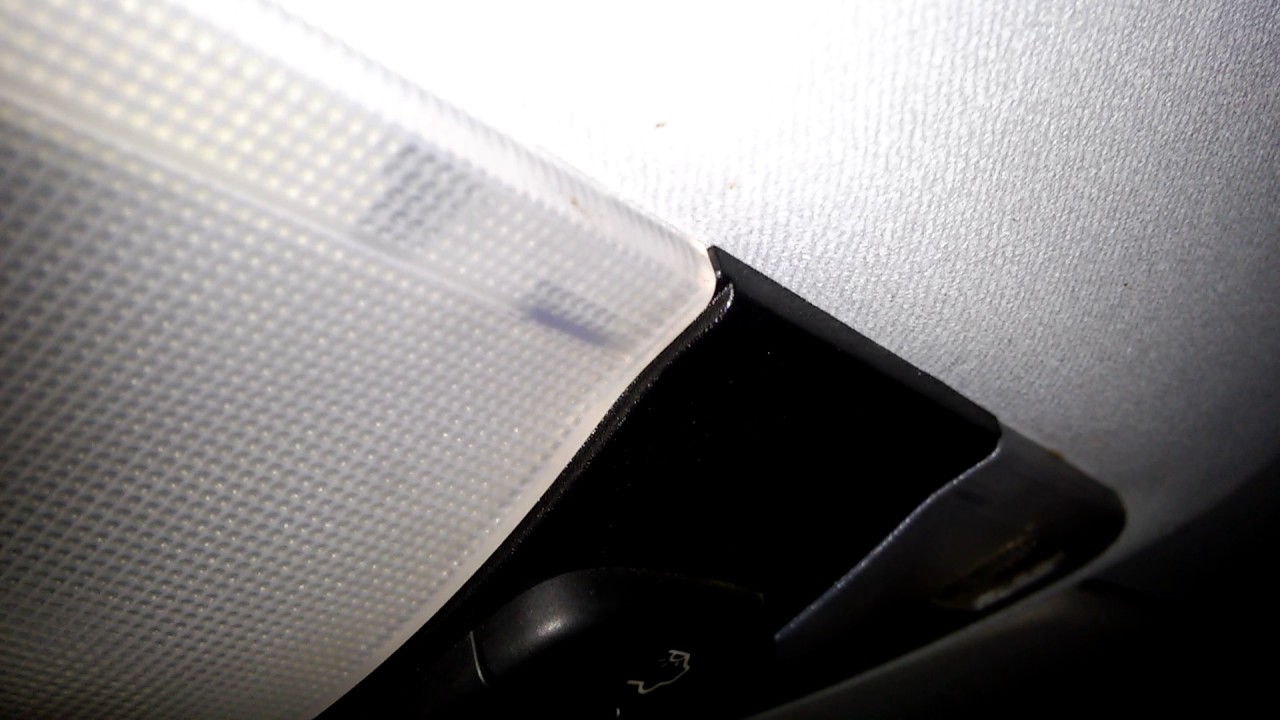 Low bass flexing 3x DD 212