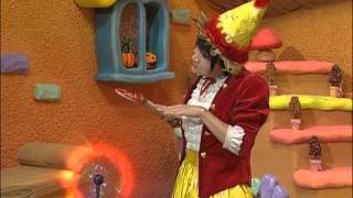 Tv   Tv Kindergarten Funny Funny 20101207 001