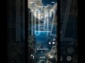 iOS 26 Depth Effect Magic 🤯✨”#iOS26 #DepthEffect #iPhoneTricks #iPhoneShorts #ViralShorts