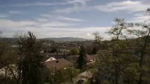 Odroid U3 + WebCam - Timelapse