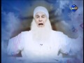 قناة الناس شاشة تأخدك للجنة 