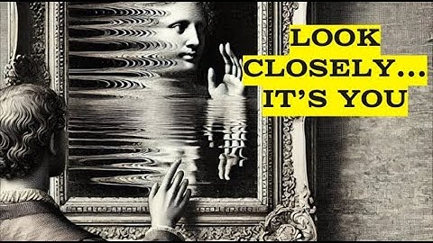Reality Only Exists When You Observe | The Observer Effect Quantum Horizon