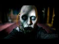 Twisted game masters turns inmates into preys for his pet snakes | Full Movie