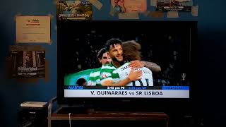 Tanda comercial de GOLTV Diciembre 2025