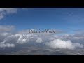 Relative Work - 4K Skydiving Video