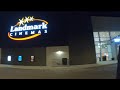 Landmark cinemas at tamarack edmonton canada