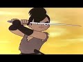 【少年忍者 風のフジ丸op ed曲】歌詞付『少年忍者 風のフジ丸』三鷹淳 『たたかう少年忍者』西六郷少年合唱団1964年