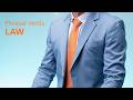 Mastering Phrasal Verbs in Law: Speak Like a Native Professional