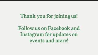 Northwood Church Live 05/24/2026