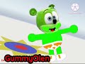 Youtube Thumbnail title