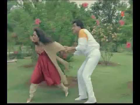 mere-sanam-tere-sar-ki-kasam-mai-tera-ho-gaya