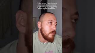 Çok Çabuk Gaza Geliyoruz Abi Çook