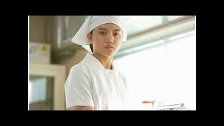 透明なゆりかご：第9回「透明な子」　言葉を失う清原果耶　性被害に遭っ…| News Mama