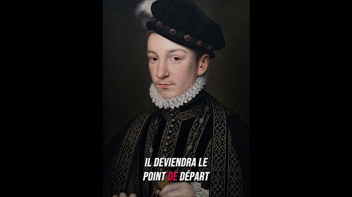 horreur à paris ! ☠️ #apprendresuryoutube #france #paris #saintbarthelemy #massacre #histoire