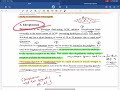 Lec4part5