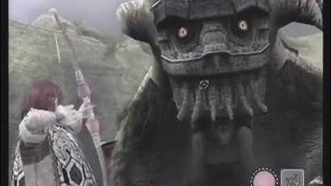 Top 5 PS2 Games (Part 2 of 2)