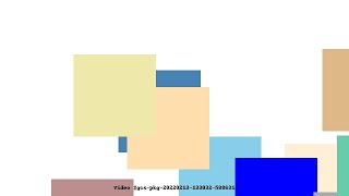 Video #gcs-pkg-20220213-133032-588631