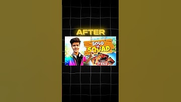 free fire thumbnail #thumbnail #thumbnailtutorial #thumbnails #shortsfeed #viral #trand