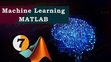 Transfer learning Part 7 (Alexnet)