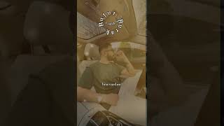 Burak Bulut - Yaşandı Ve De Bitti