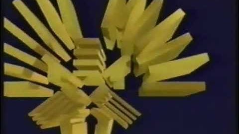 Banco Totta & Acores