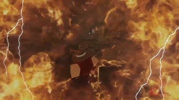 Exploiter (User: JOE9_SOHCX) Violence District, (Number 5)