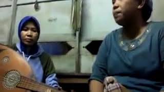 Download Lagu Musik Gambus  Bugis Sulawesi Selatan | Gambus Music Serving with South Sulawesi Bugis Lyrics MP3