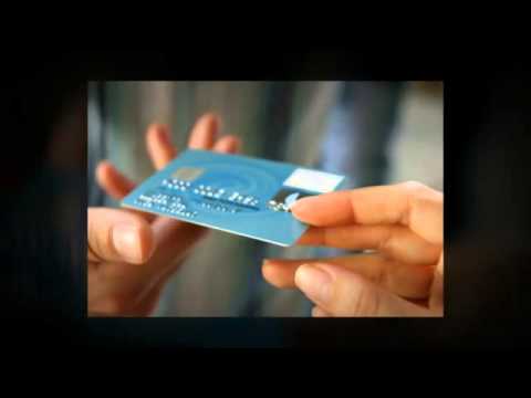 merchant-payment-processing-san-diego-merchant-services