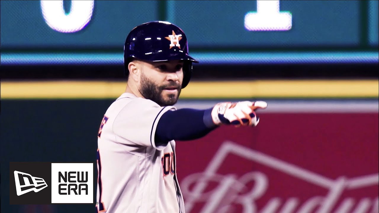 9fifty Stretch Snap New Era Cap Youtube 9fifty Stretch Snap New Era Cap Youtube