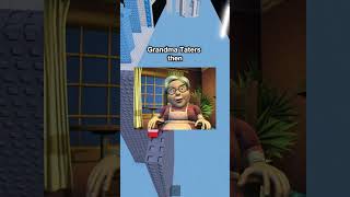 The Creepiest Jimmy Neutron Episode π±π #shorts #roblox #rblx #relatable The Creepiest Jimmy Neutron Episode π±π #shorts #roblox #rblx #relatable