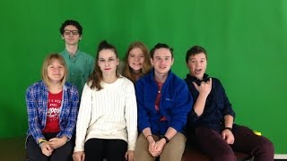 10_21_16 EHS Announcements