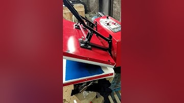 Fusing Machine| COLLAR CUFF FUSING MACHINE| coat fusing Machine| Sherwani Fusing Machine