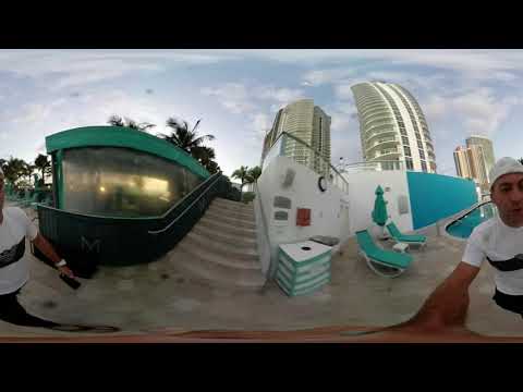 USA 4 MIAMI 1 HOTEL MARENAS BEACH RESORT 4* - Smart Home and Hotel USA 4 MIAMI 1 HOTEL MARENAS BEACH RESORT 4*