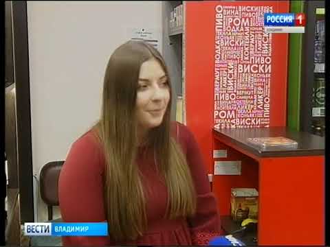 Эта карина звезда