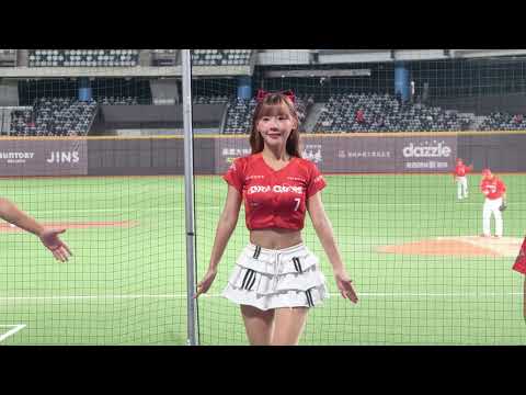 20260721 hololive night Dragon Beauties 小龍女 小映 Run & Roar