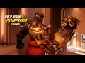 Boomfist 17 07 06 17 27 08