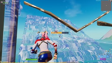 Fortnite 2021 03 08   22 04 43 03 DVR Trim