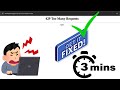 [FIXED]  429 too many requests | How to Fix 429 Too Many Requests Problem