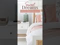 Sweet dreams  zanui bedroom furniture shorts