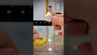 sonamehal gold set afghan afghnistan kabul kandahar quetta goldset ring khra bangles