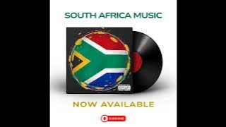 C-Blak – At War (feat. Coolkruger)