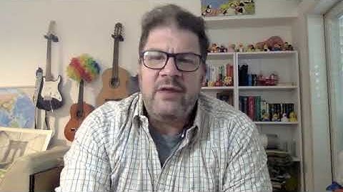 Preview of Orchestrating Your Testing Process | Joel Montvelisky | STAREAST Virtual