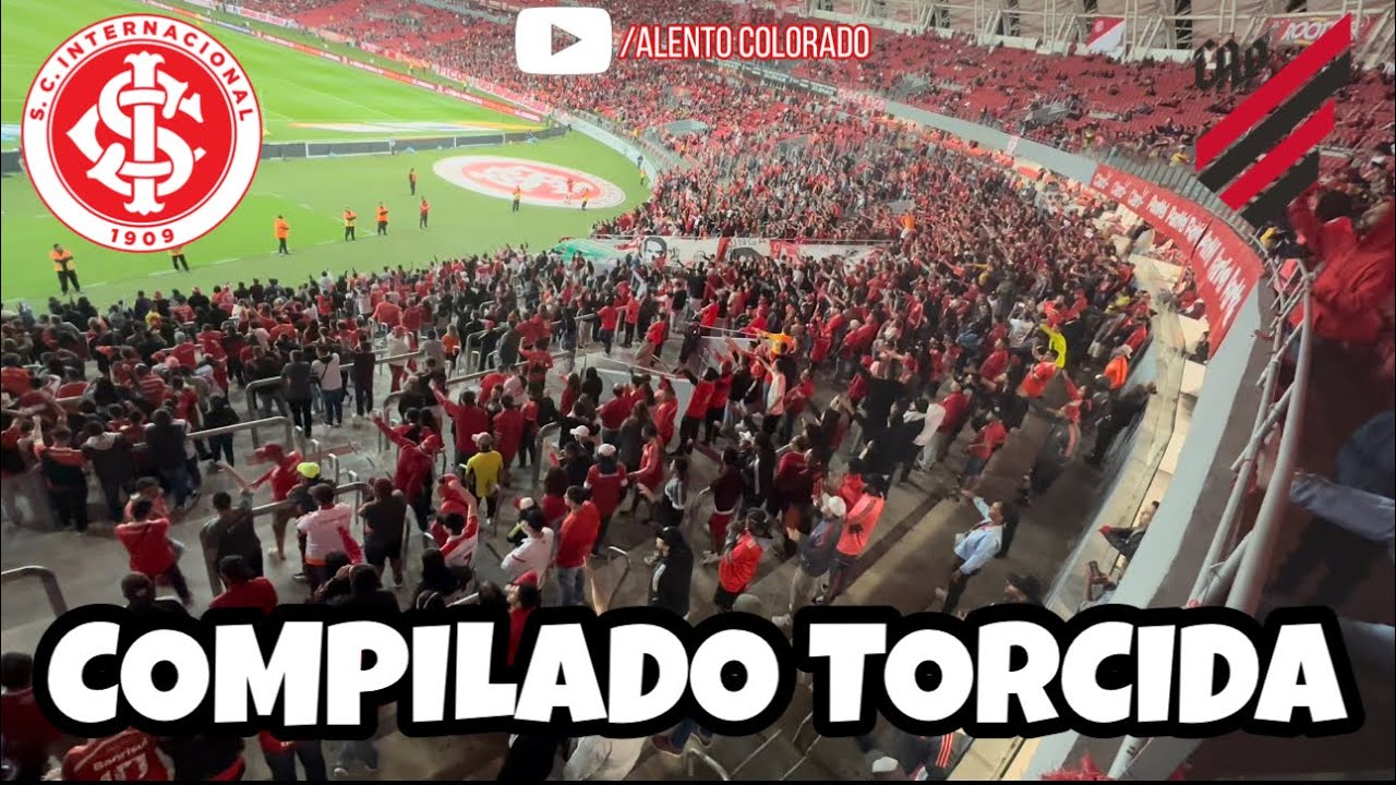 compilado-da-torcida-inter-2x0-athletico-pr-youtube