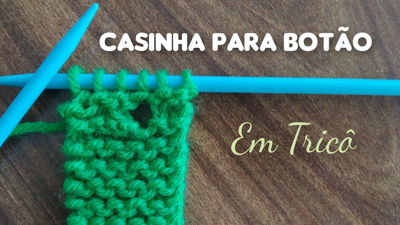 Já pensou em voltar para casa EMPREGADO?, No dia 24/06 (terça-feira),  estaremos te esperando no piso superior do Terminal Intermodal Urbano de  Maringá, das 10h às 19h, com diversas oportunidades de ..., image size:1280x720